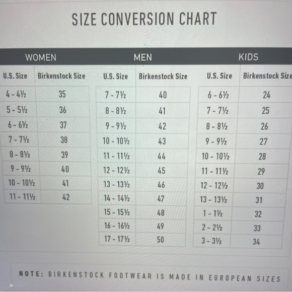 Birkenstock Birki Kav Tiermotiv Cat Clog Shoe. Rare - Picture 5 of 5